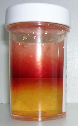 OilScreenCreosote WE REGRET THIS PRODUCT IS CURRENTLY UNDER REVIEW AND NOT AVAILABLE FOR SALE AT THIS TIME